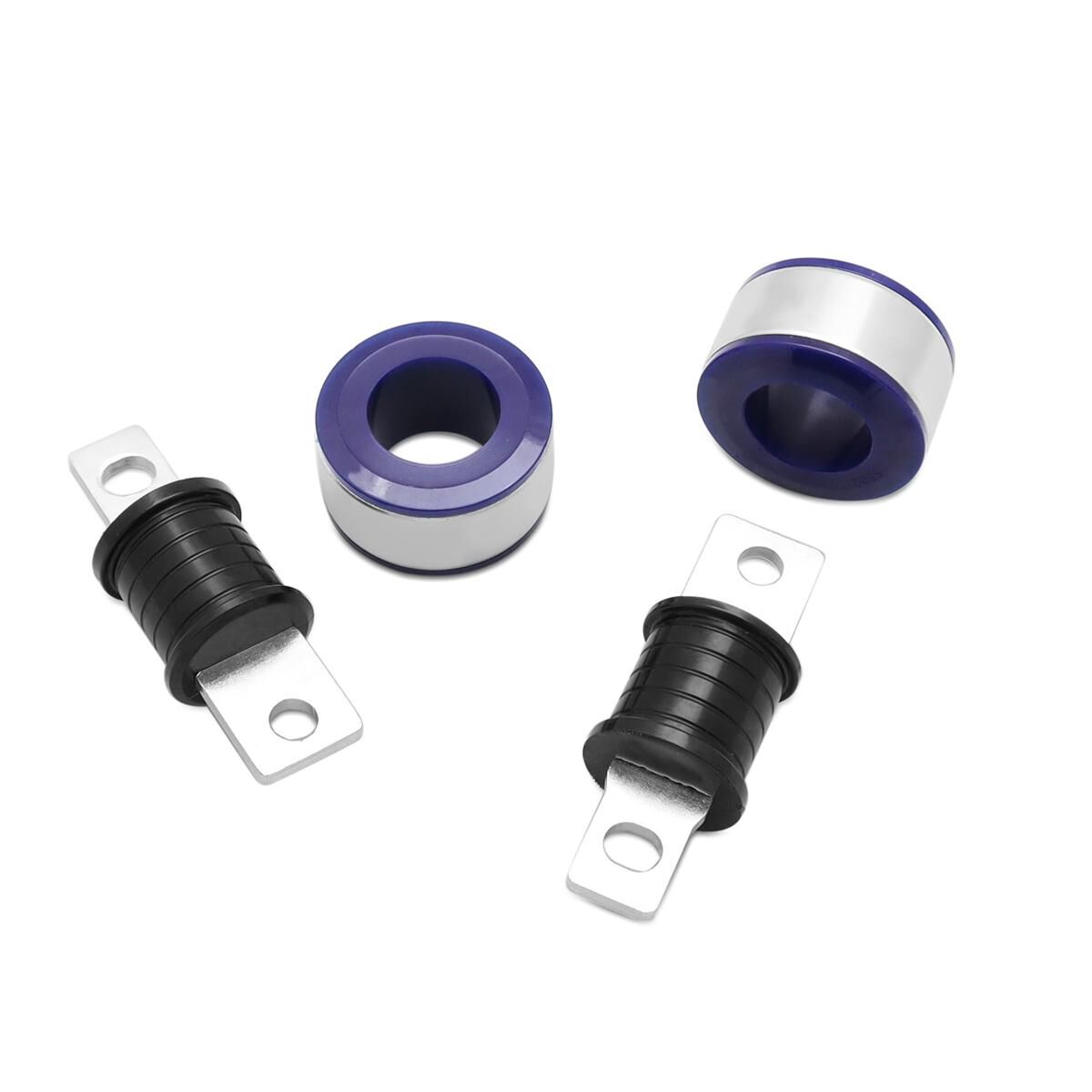 HYUNDAI KONA/I30 N BLADE ARM BUSH KIT, , scaau_hi-res