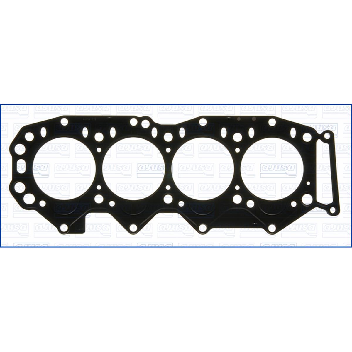 SUIT MAZ WL HEAD GSKT, , scaau_hi-res