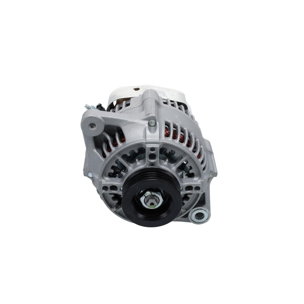 ALTERNATOR, , scaau_hi-res