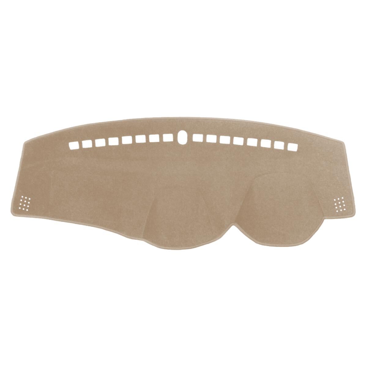 DASHMAT - MOCCA, , scaau_hi-res