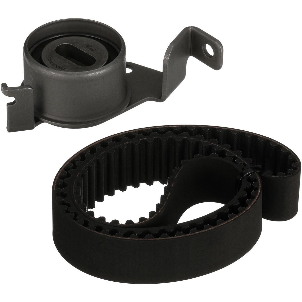 TCK288 TIMING COMPONENT KIT, , scaau_hi-res