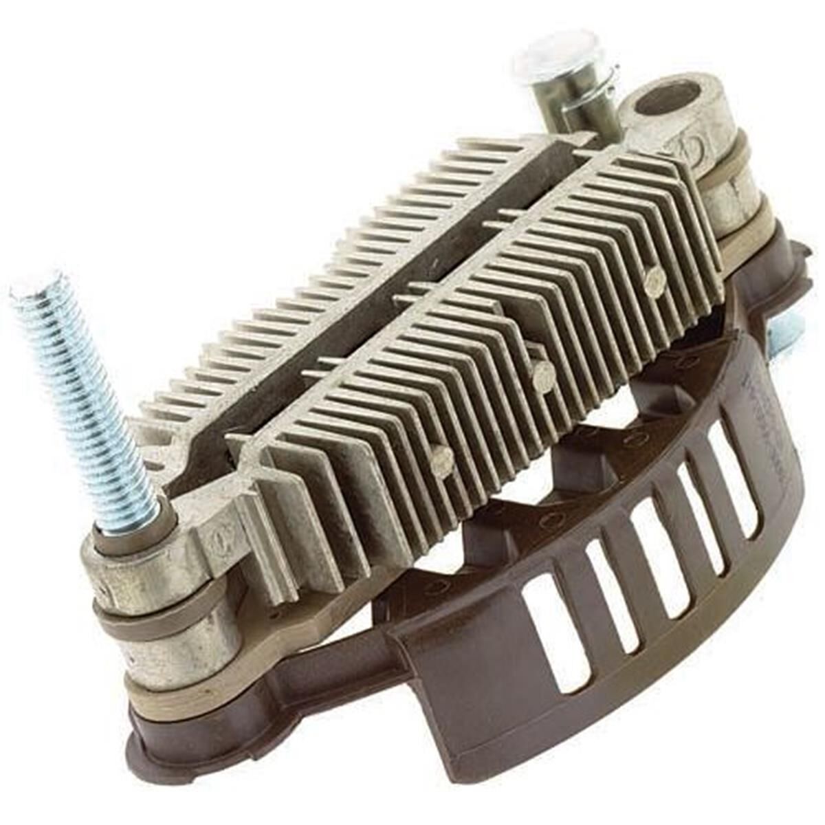 RECTIFIER MITSUBISHI A3T07592, 12891 MAZDA 929, , scaau_hi-res