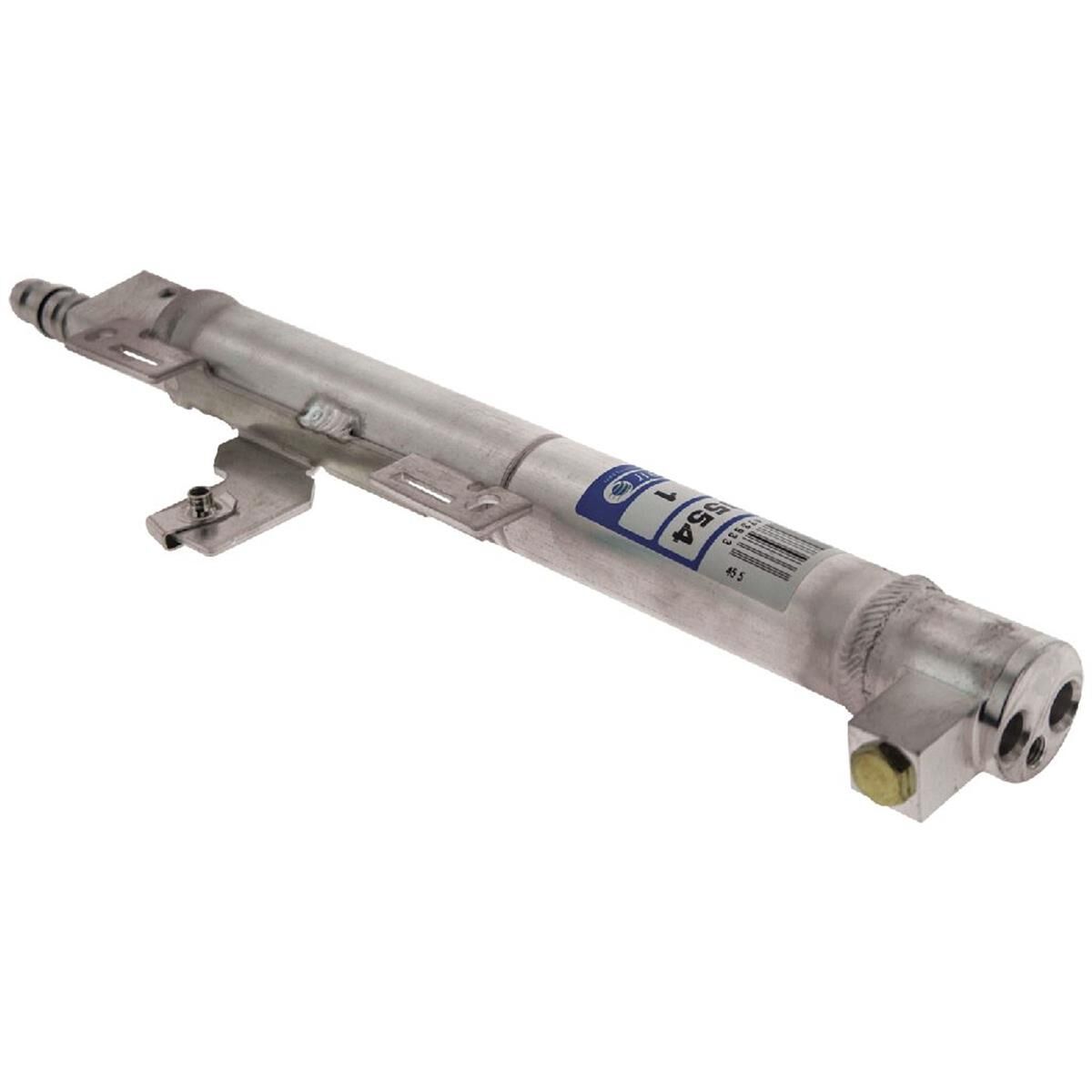 FDR VOLVO XC90, , scaau_hi-res