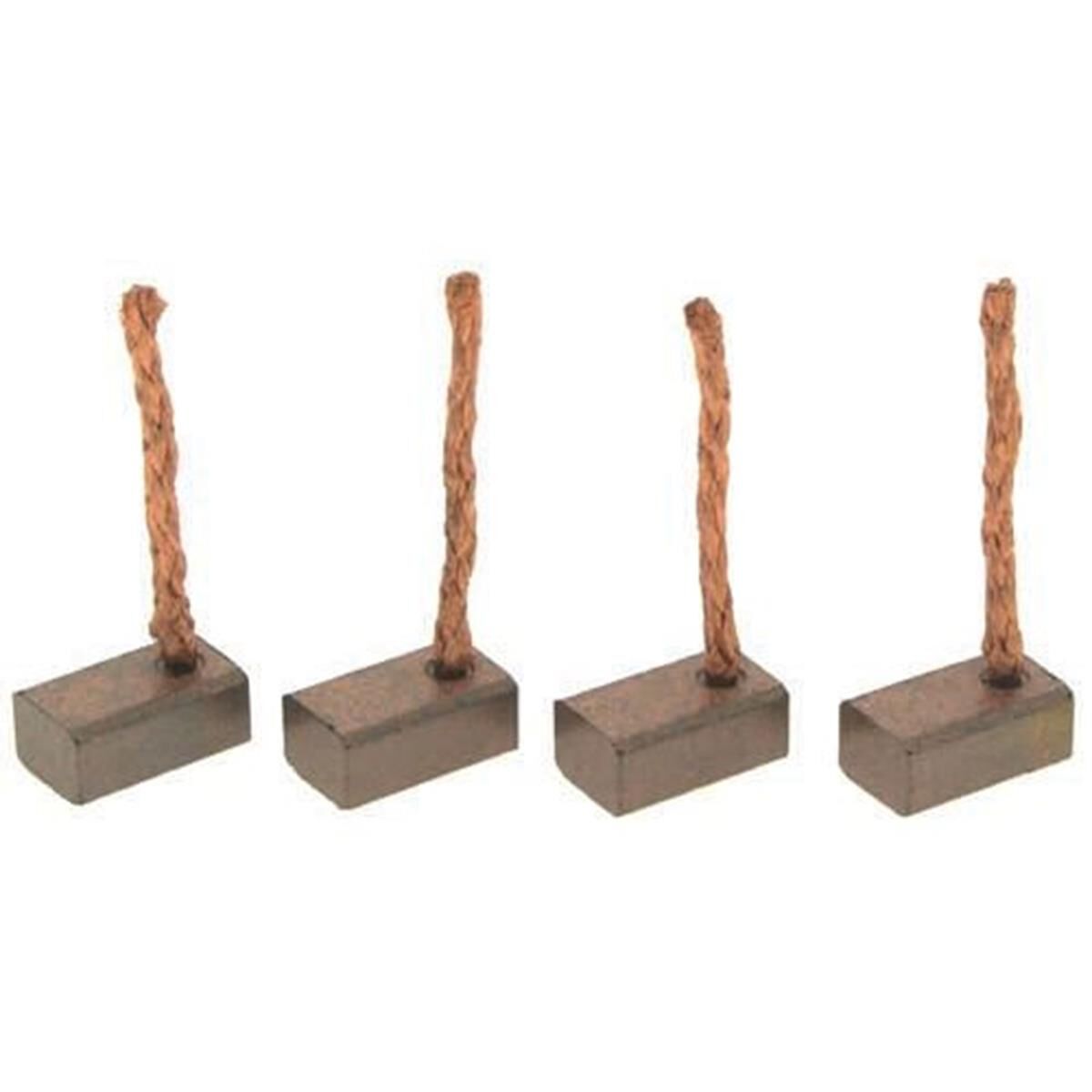 BRUSH SET BOSCH SMALL 4PCS 7/10/14MM, , scaau_hi-res