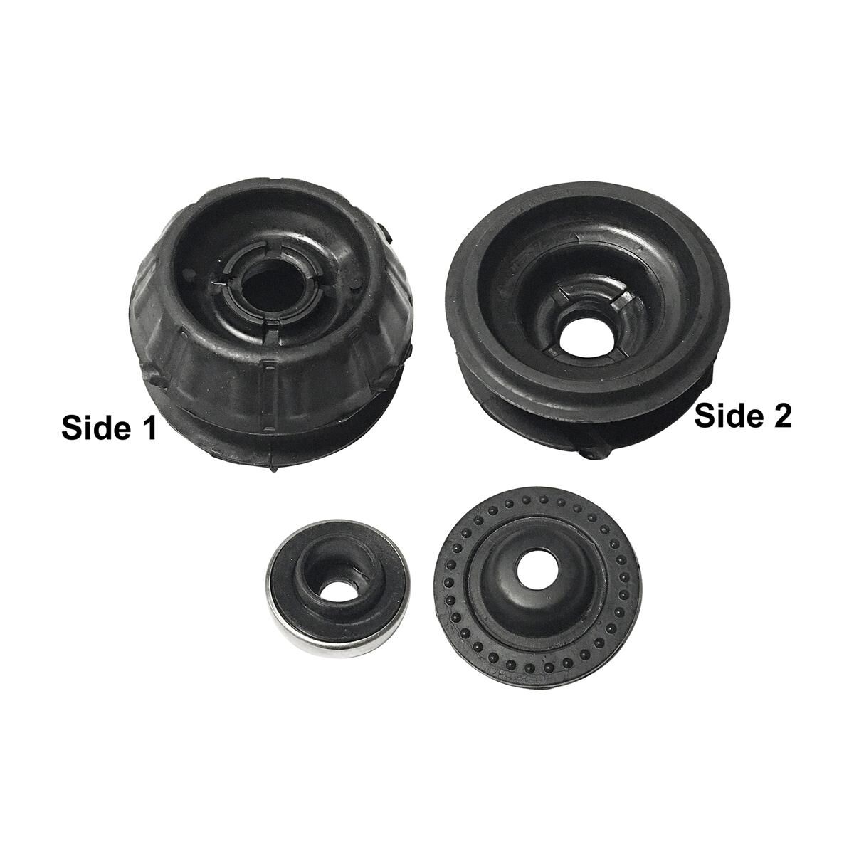 STRUT MOUNT, , scaau_hi-res