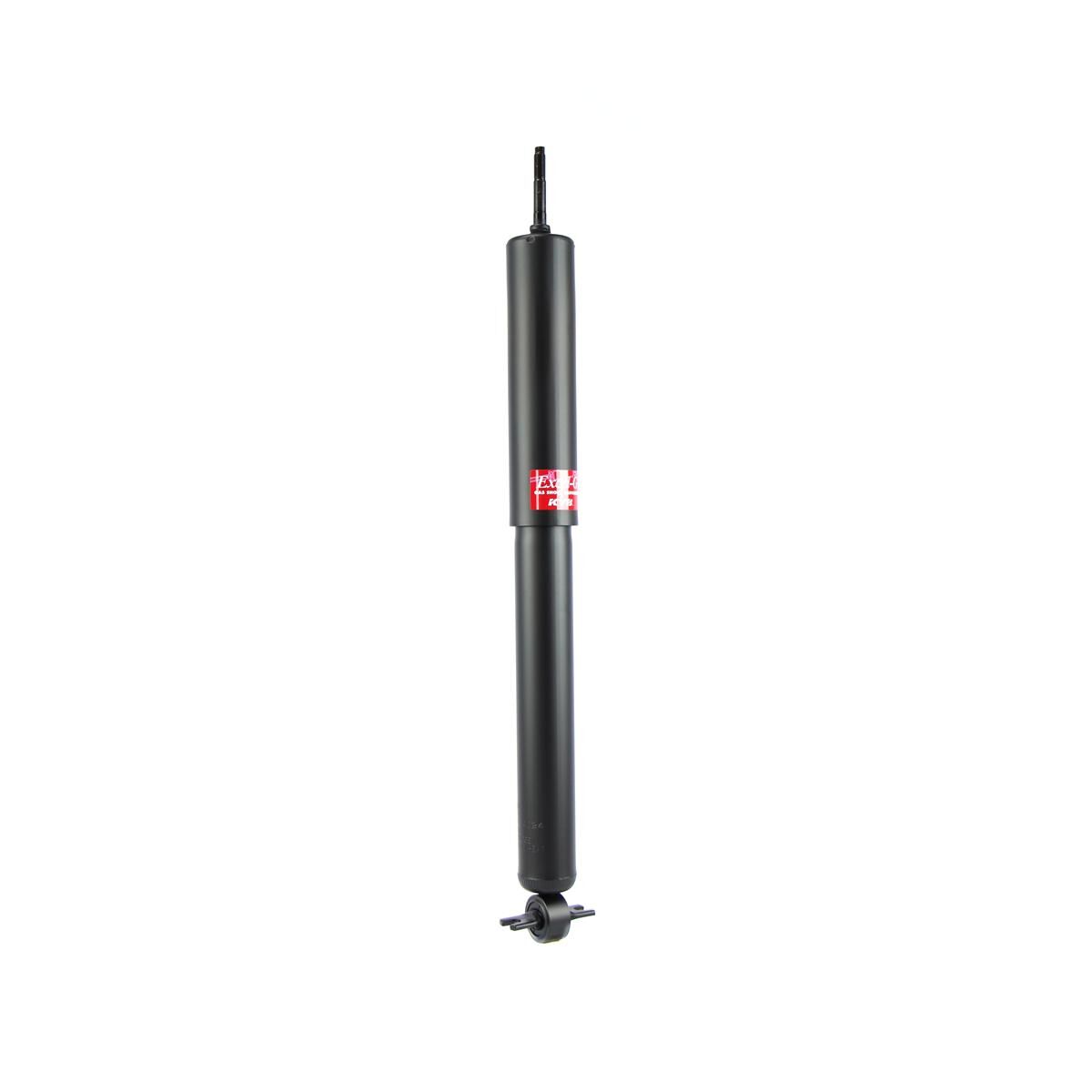 KYB SHOCK ABSORBER - EXCEL-G - 344393, , scaau_hi-res