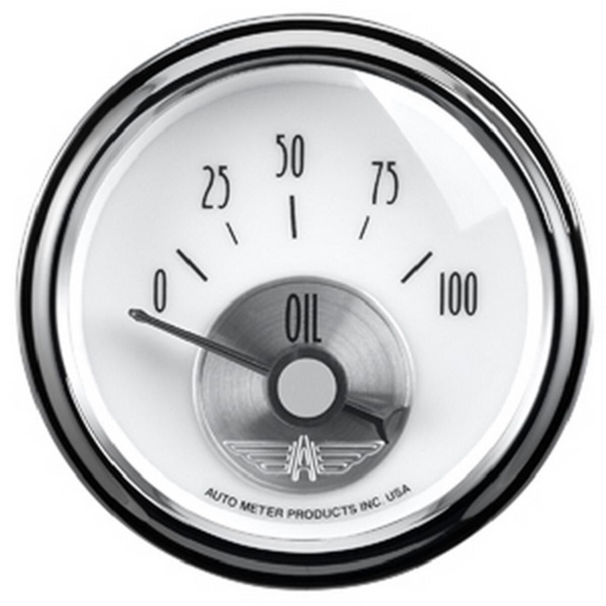 PRESTIGE PEARL OIL PRESS, , scaau_hi-res