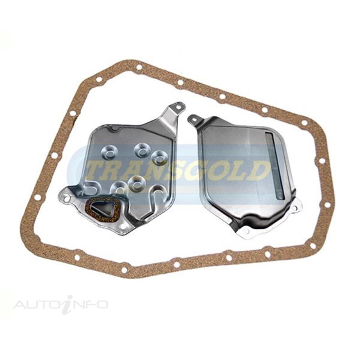 SUZUKI AW80-40/ AW81-40, , scaau_hi-res