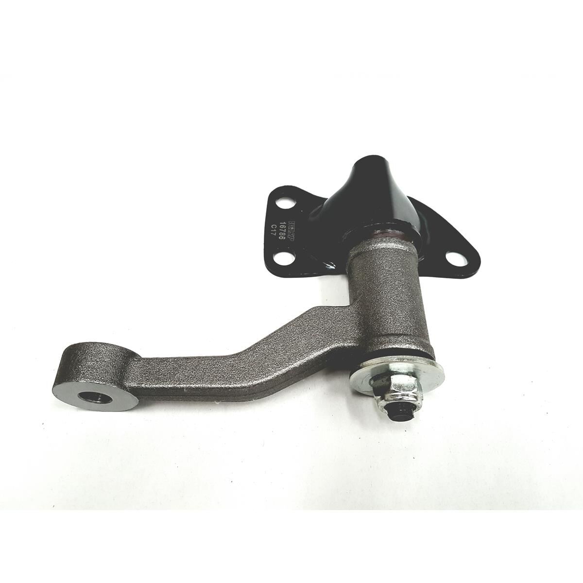 'IDLER ARM', , scaau_hi-res