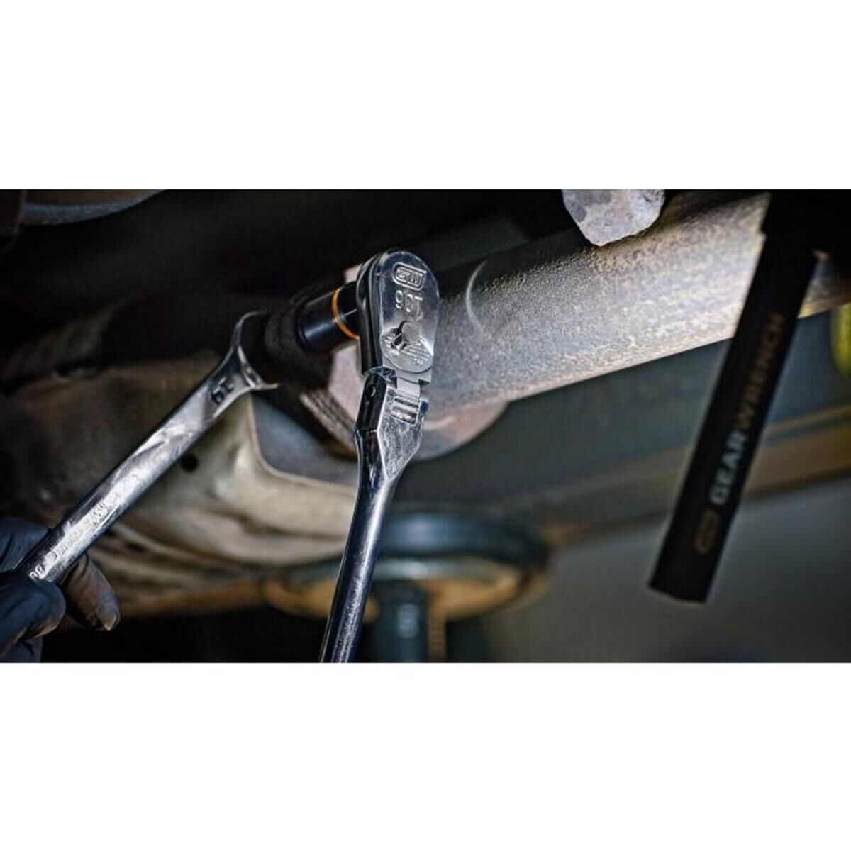 RAT FP LCK FLX 1/2DR 24" HNDL 90T, , scaau_hi-res