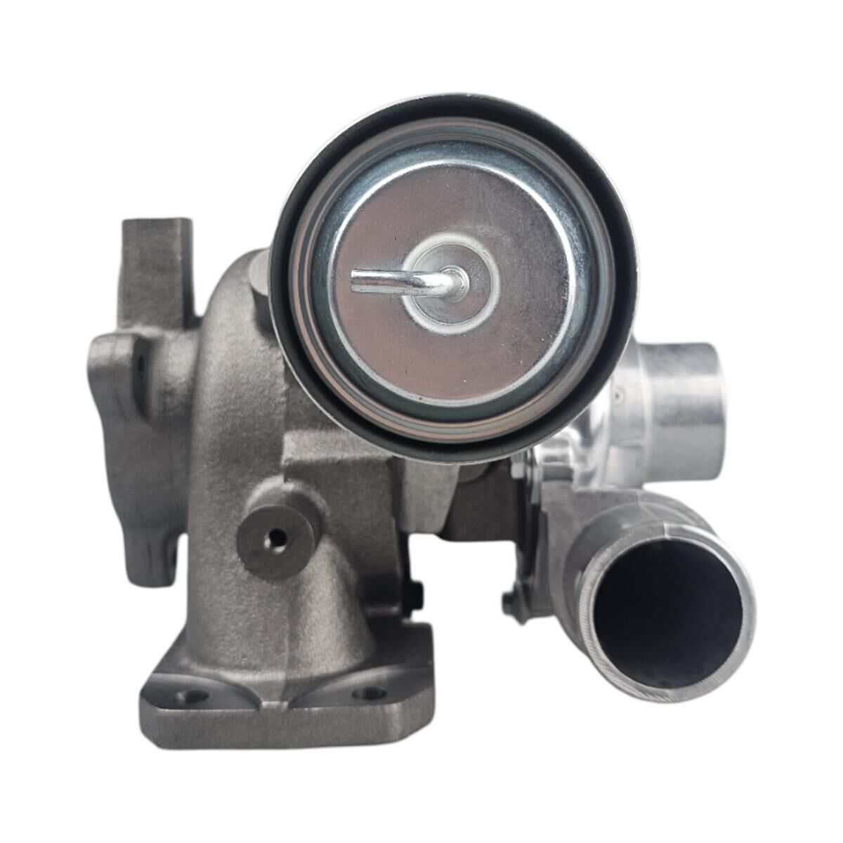 TURBO CHARGER, , scaau_hi-res