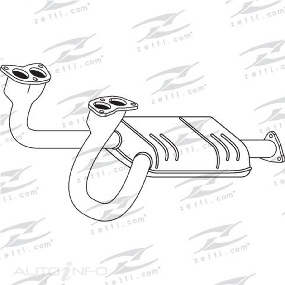 SUBARU LIBERTY CAT, , scaau_hi-res