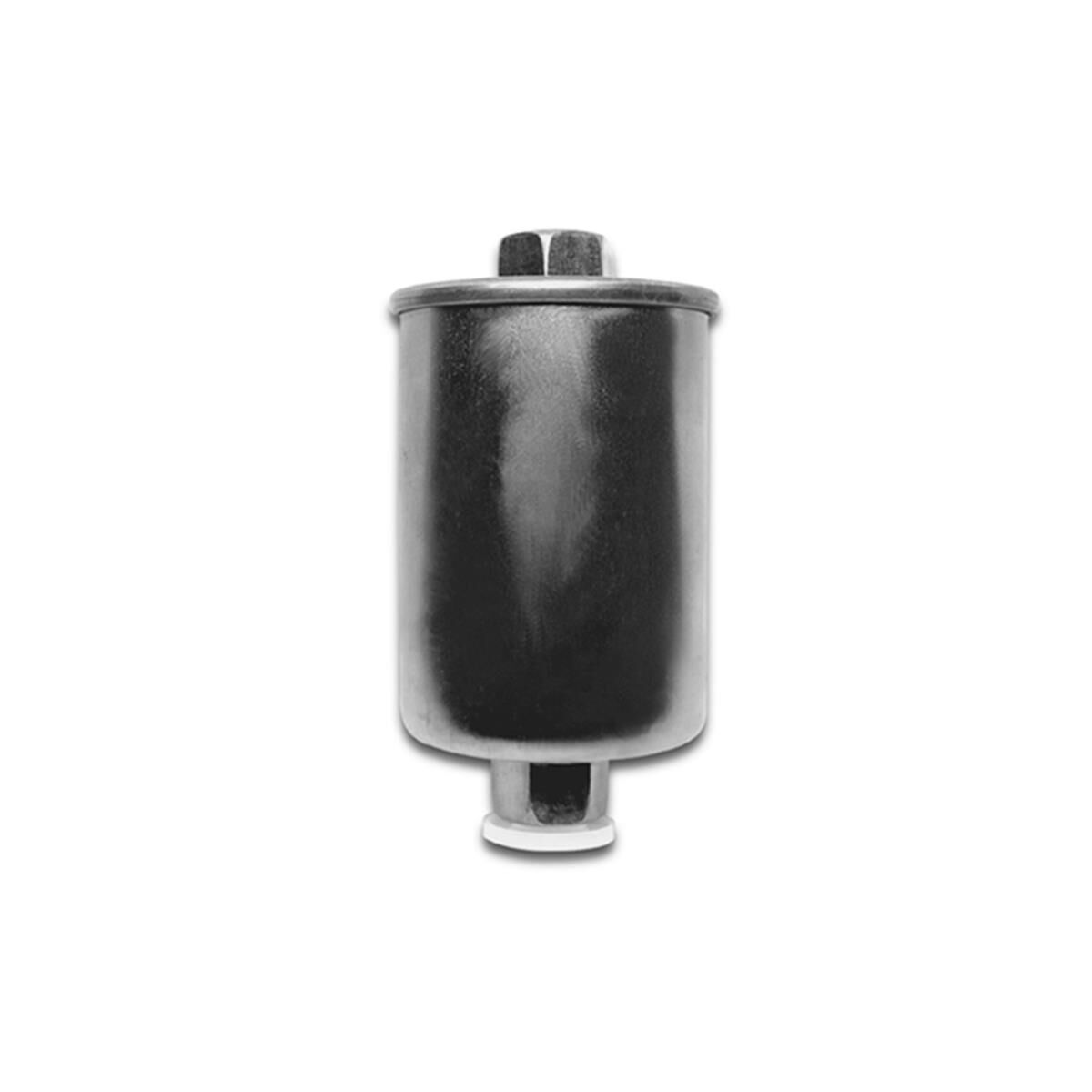 (Z373) Ford Falcon Eb, , scaau_hi-res