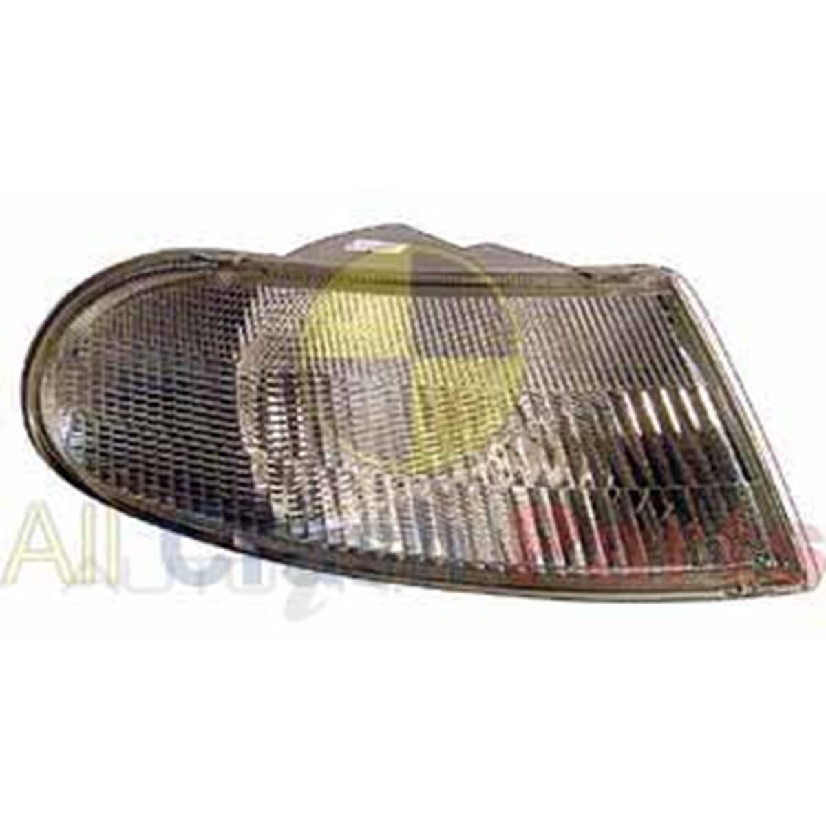 FRONT CORNER LAMP, , scaau_hi-res