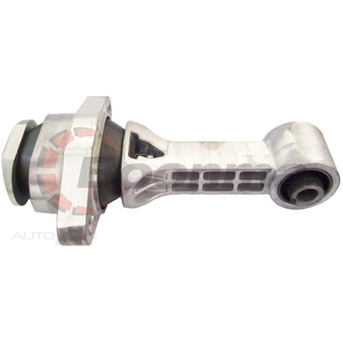 ACC RB,HY.VELOS 1.6L FRONT S/B, , scaau_hi-res