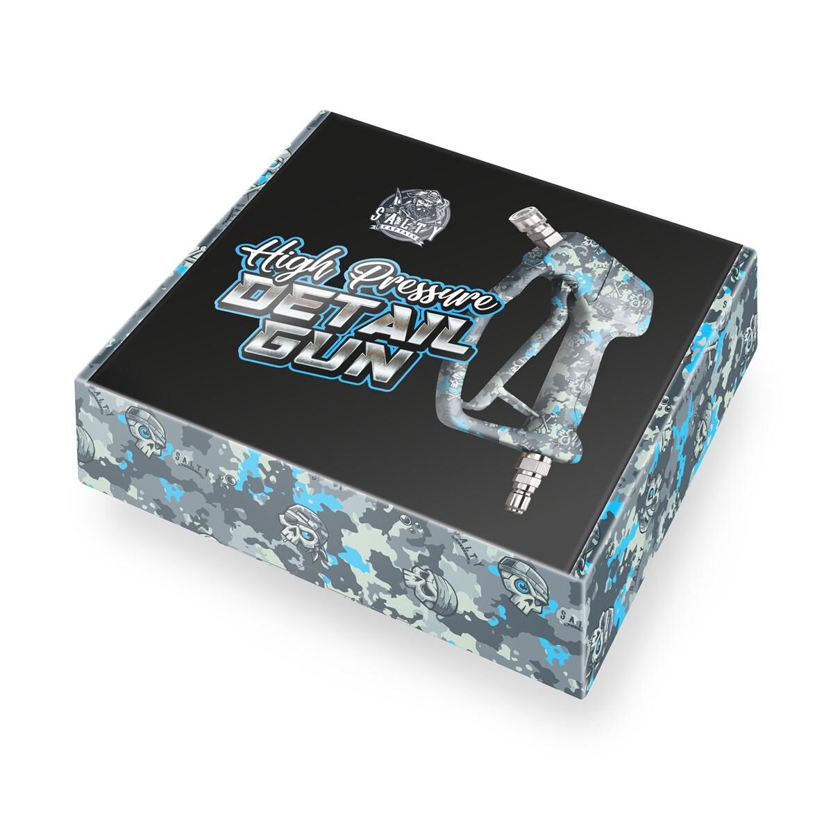 HIGH PRESSURE DETAIL GUN, , scaau_hi-res