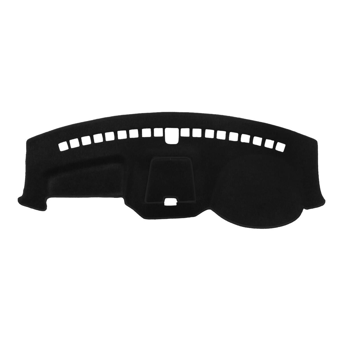 Ford territory shop dash mat