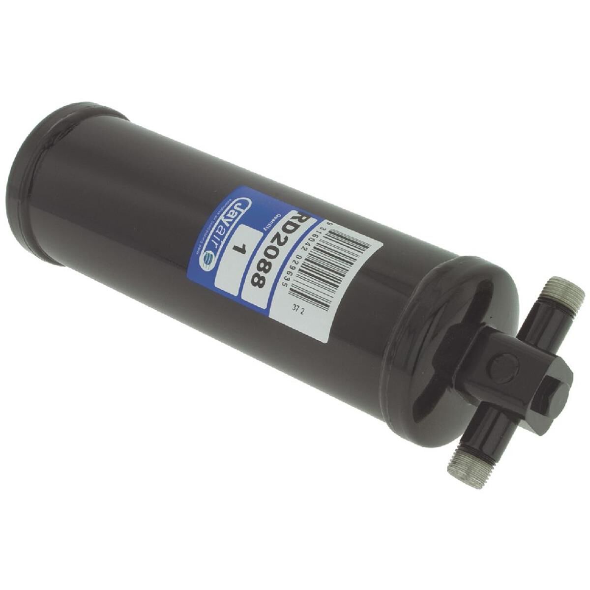 FDR KENWORTH TRUCK, , scaau_hi-res