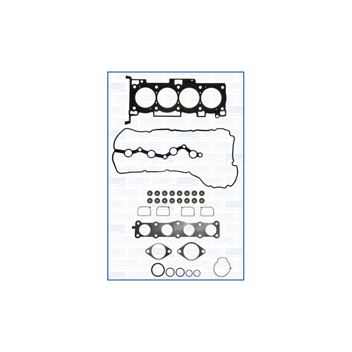 SUIT HYN G4KD VRS GSKT SET, , scaau_hi-res