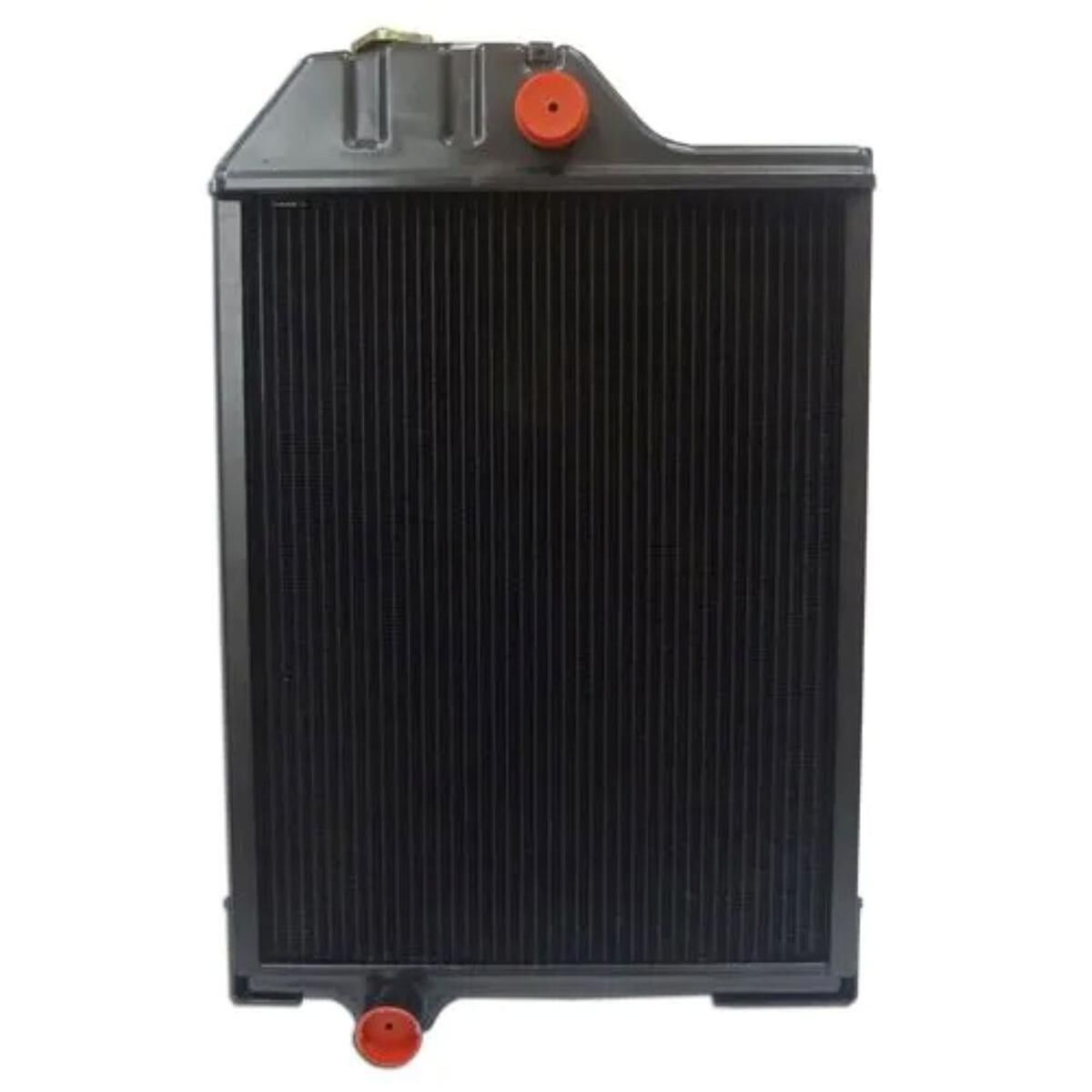 RADIATOR, , scaau_hi-res