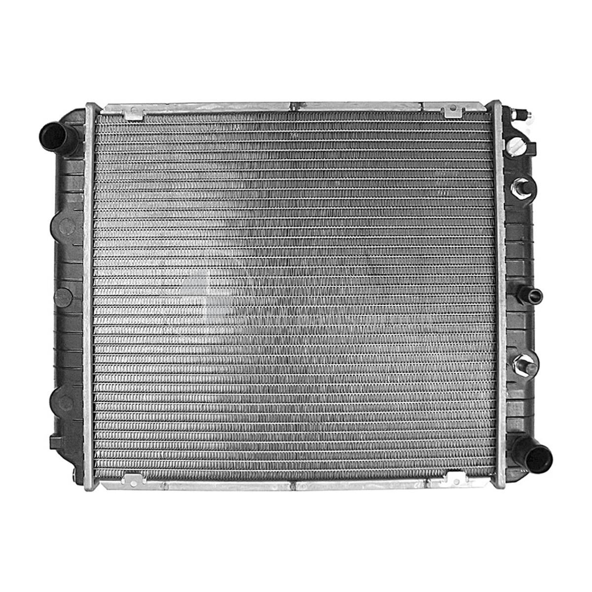 RADIATOR, , scaau_hi-res