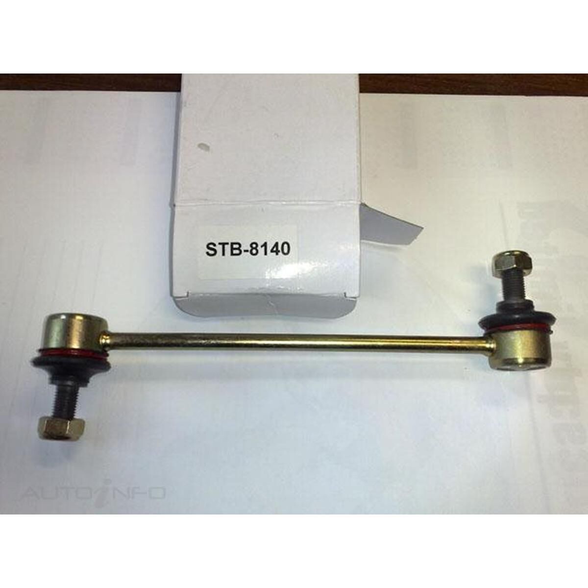 HOLDEN 92-03 JACKAROO REAR, , scaau_hi-res