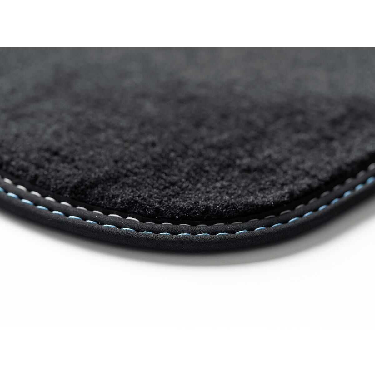 ECO CARPET BOOT LINER FOR MAZDA AXELA HATCH (3RD GEN) 2013-2019, , scaau_hi-res