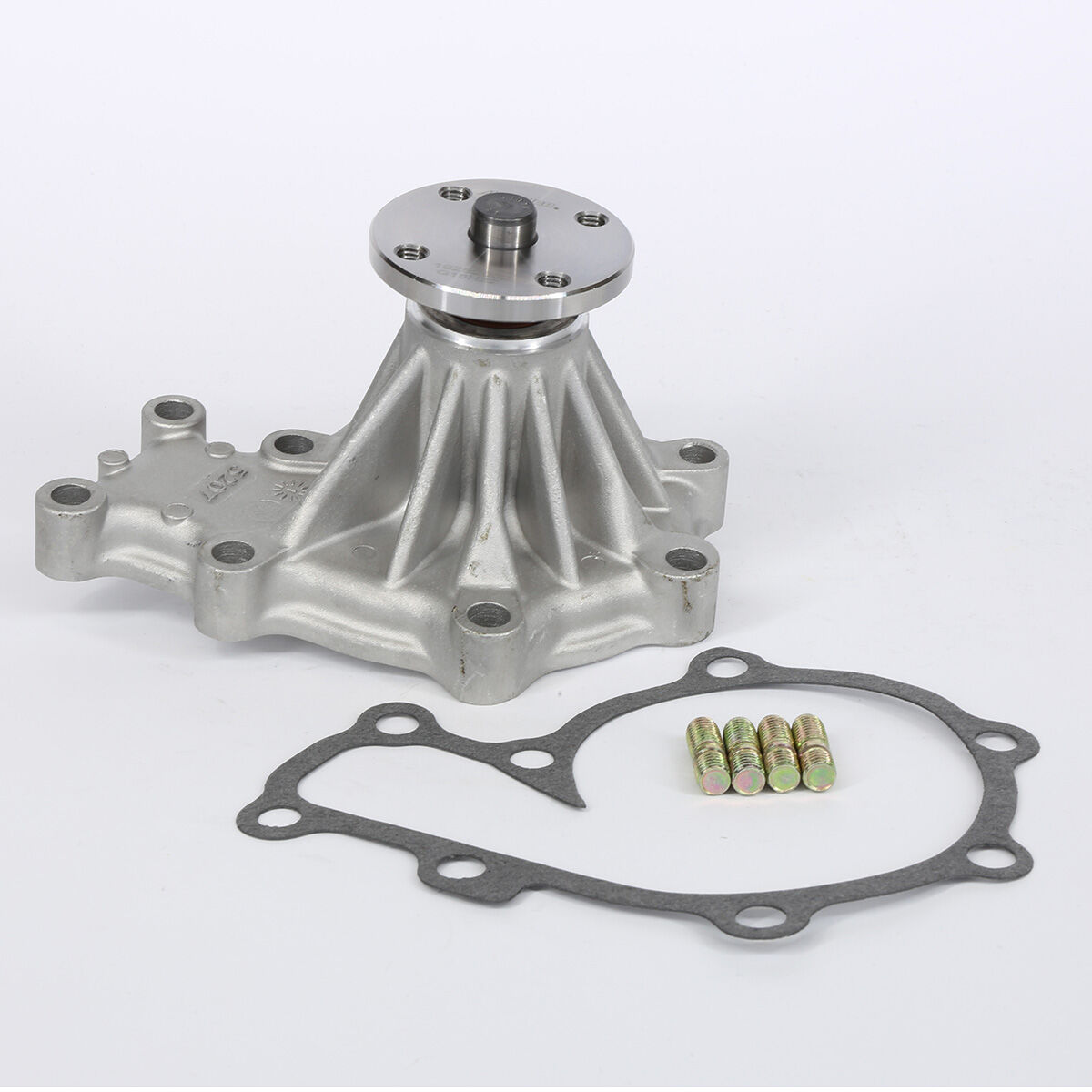 WATER PUMP - ACWP3205, , scaau_hi-res