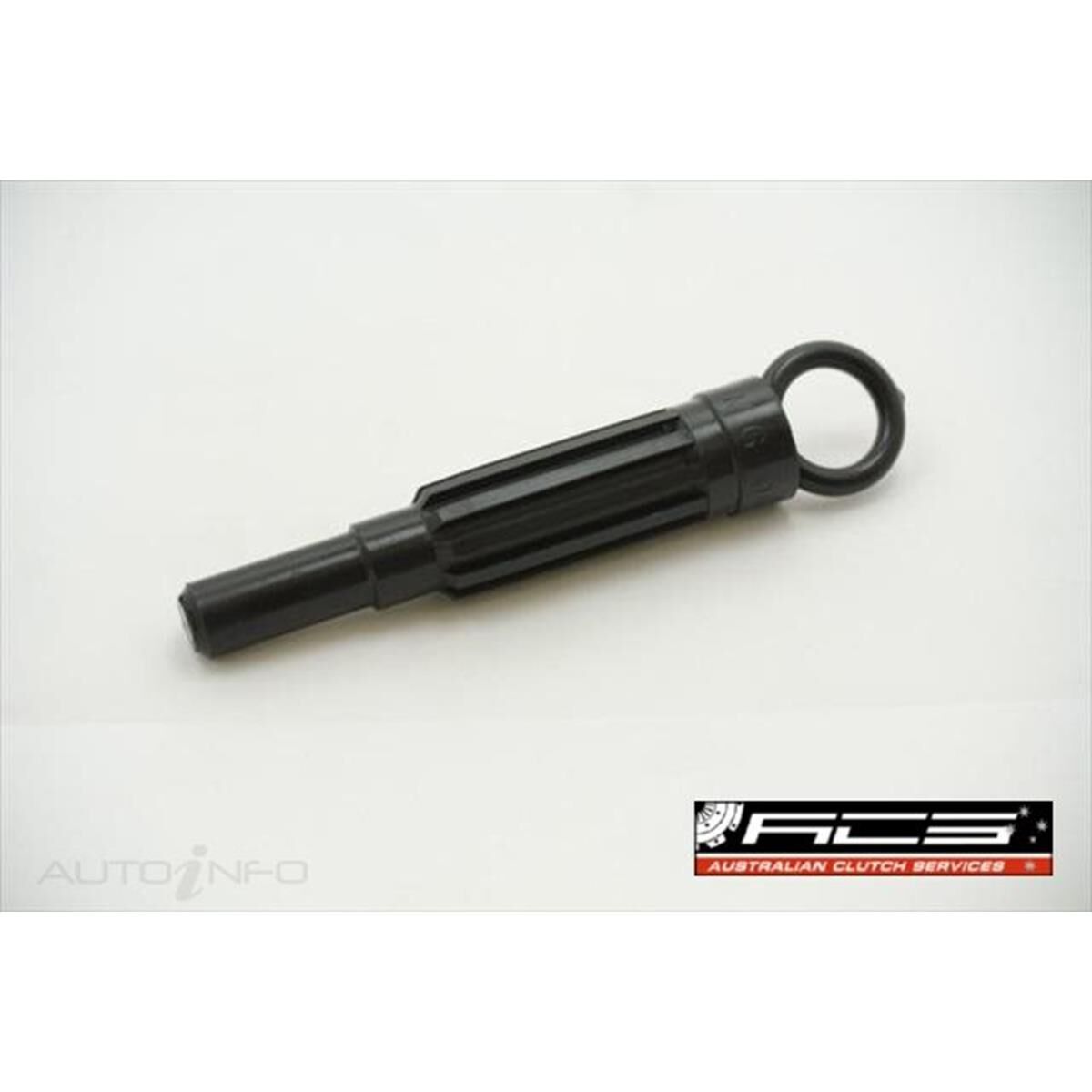 ALIGN TOOL - MG 10 x 25.4 (15.8mm), , scaau_hi-res