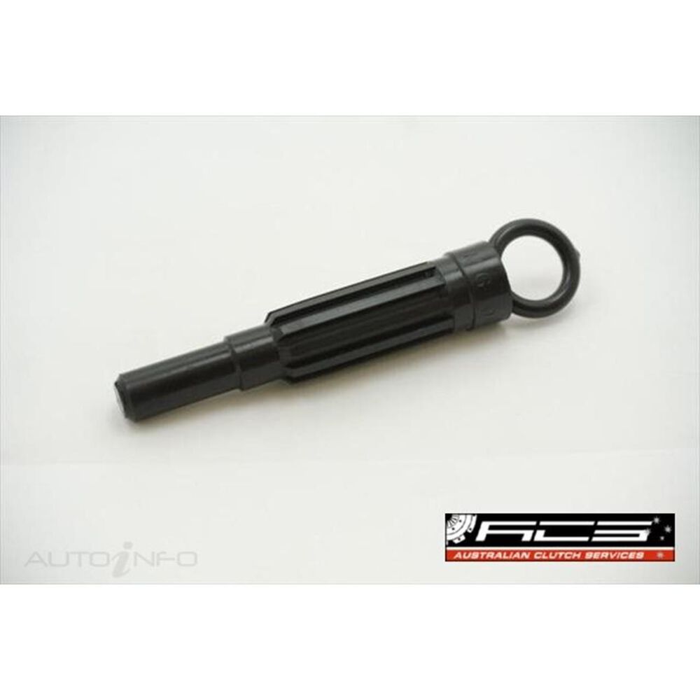 Clutchpro Clutch Alignment Tool ACTMG03 Supercheap Auto