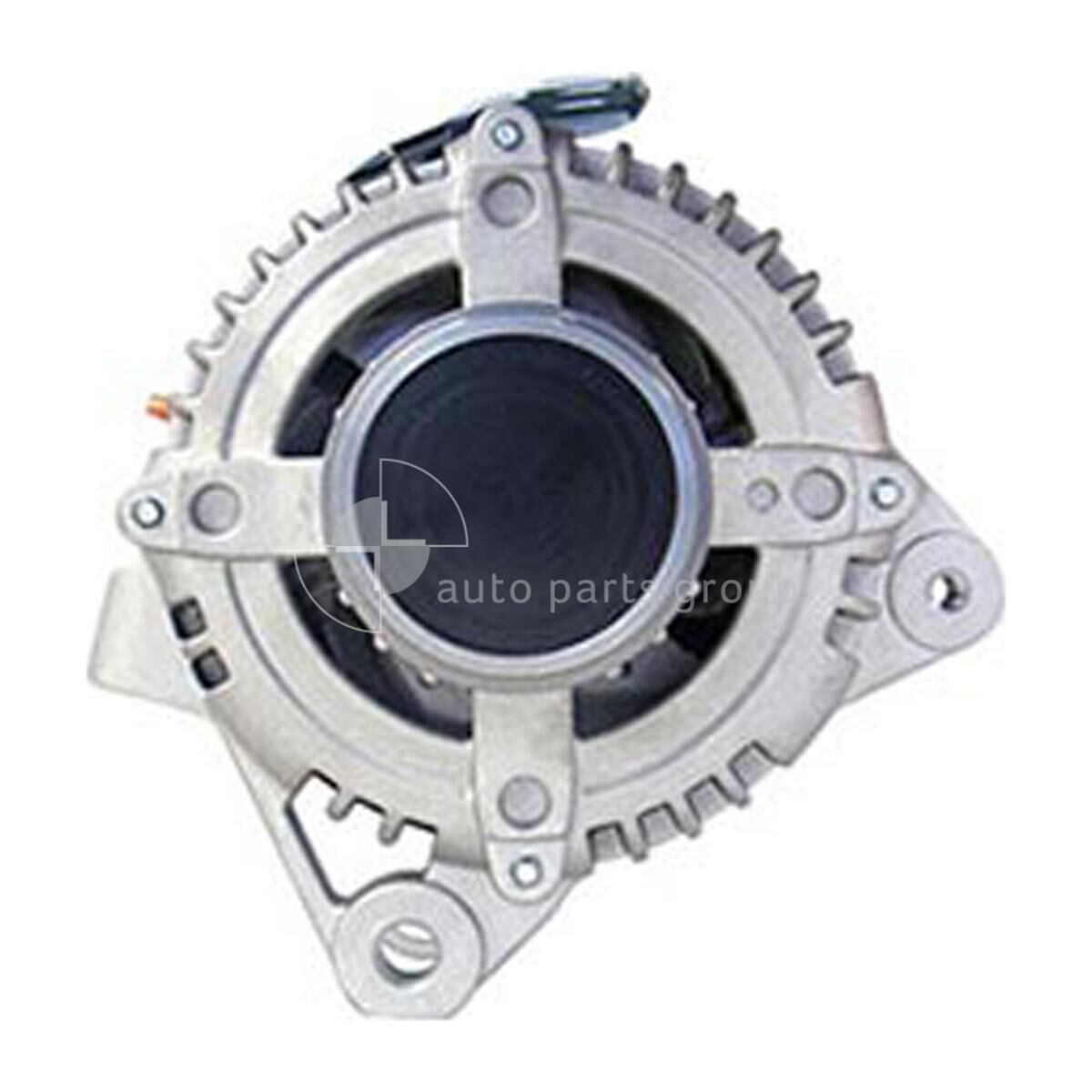 ALTERNATOR DENSO TYPE, , scaau_hi-res