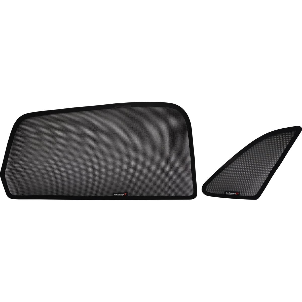 DR.SHADEZ AUDI A3 SPORTBACK 8V 2013-20, , scaau_hi-res