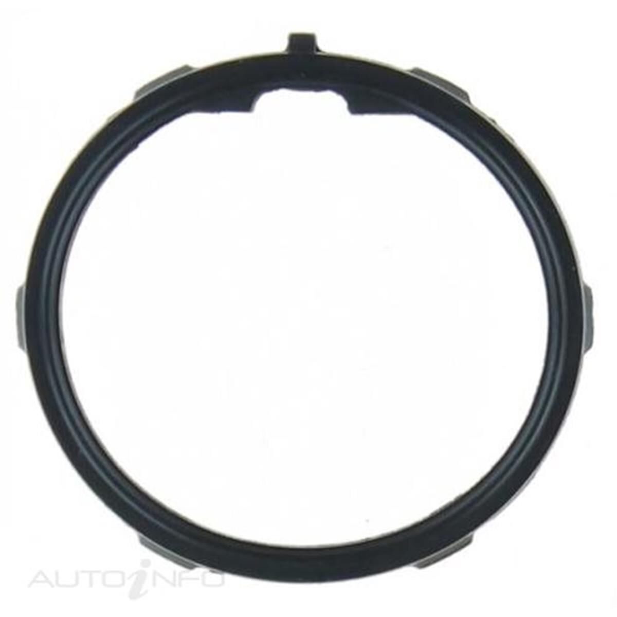 WO HOLDEN LS1 LS2 LS3 L76, , scaau_hi-res