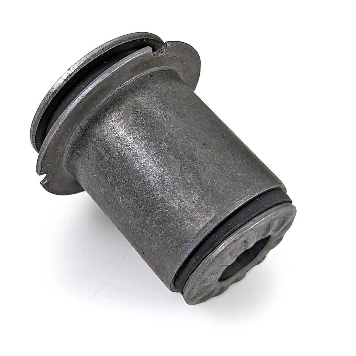 Control Arm Bush  Inner Upper - CHRYSLER VALIANT SV - 3.7L I6  PETROL - Manual & Auto, , scaau_hi-res