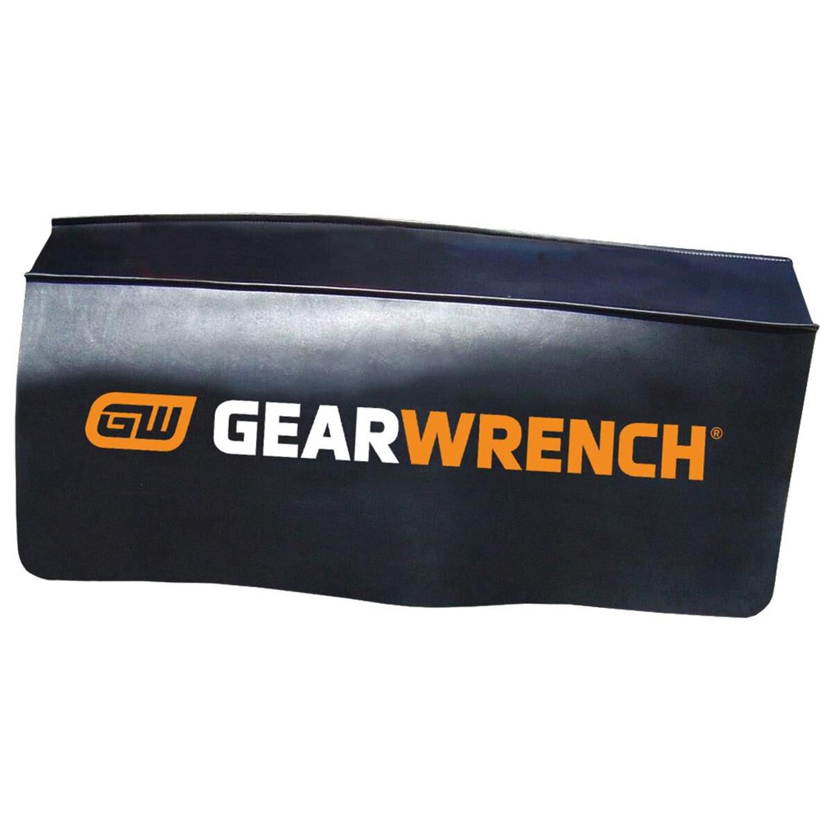 GearWrench Fender Cover 86991 Supercheap Auto