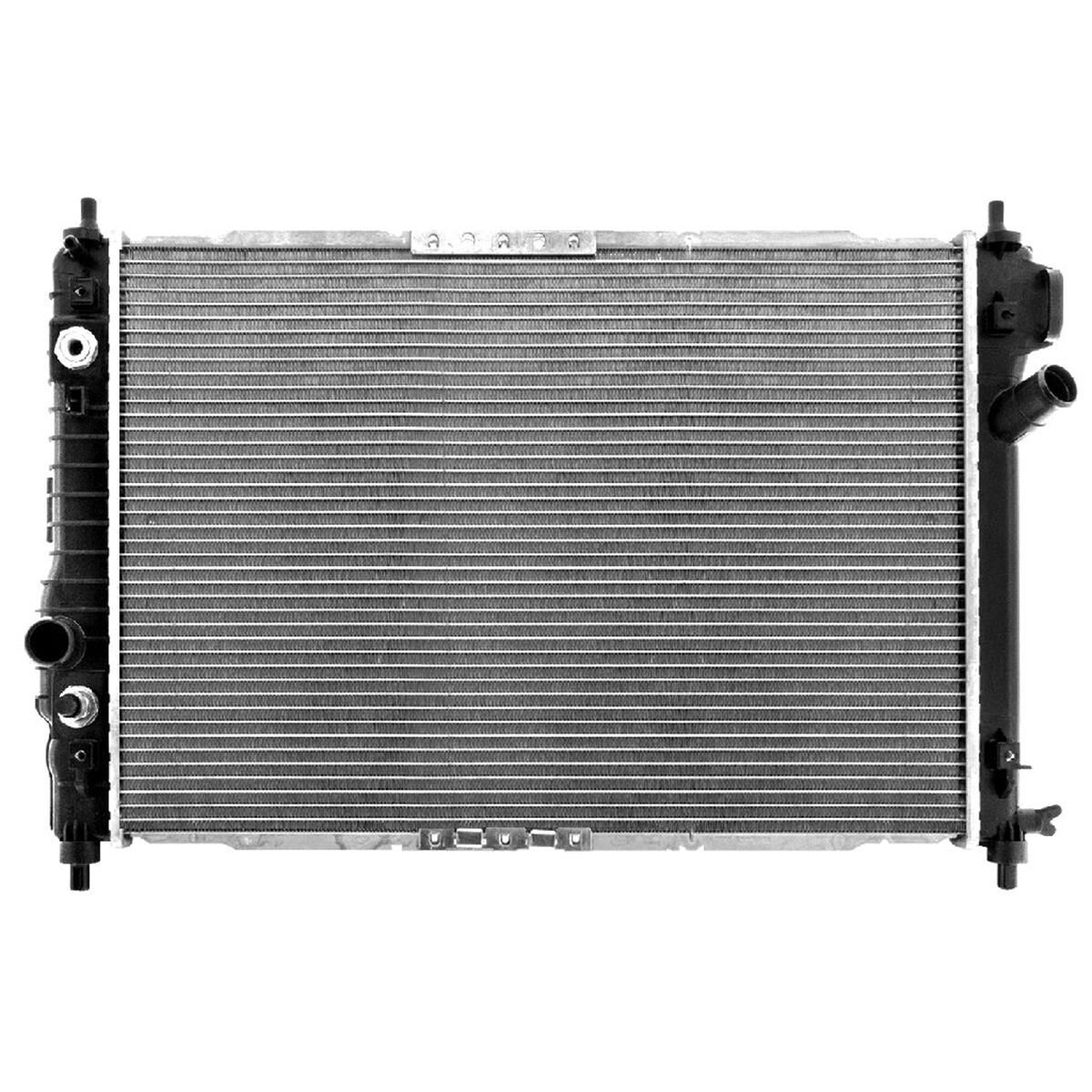 RAD HOLDEN BARINA TK, , scaau_hi-res