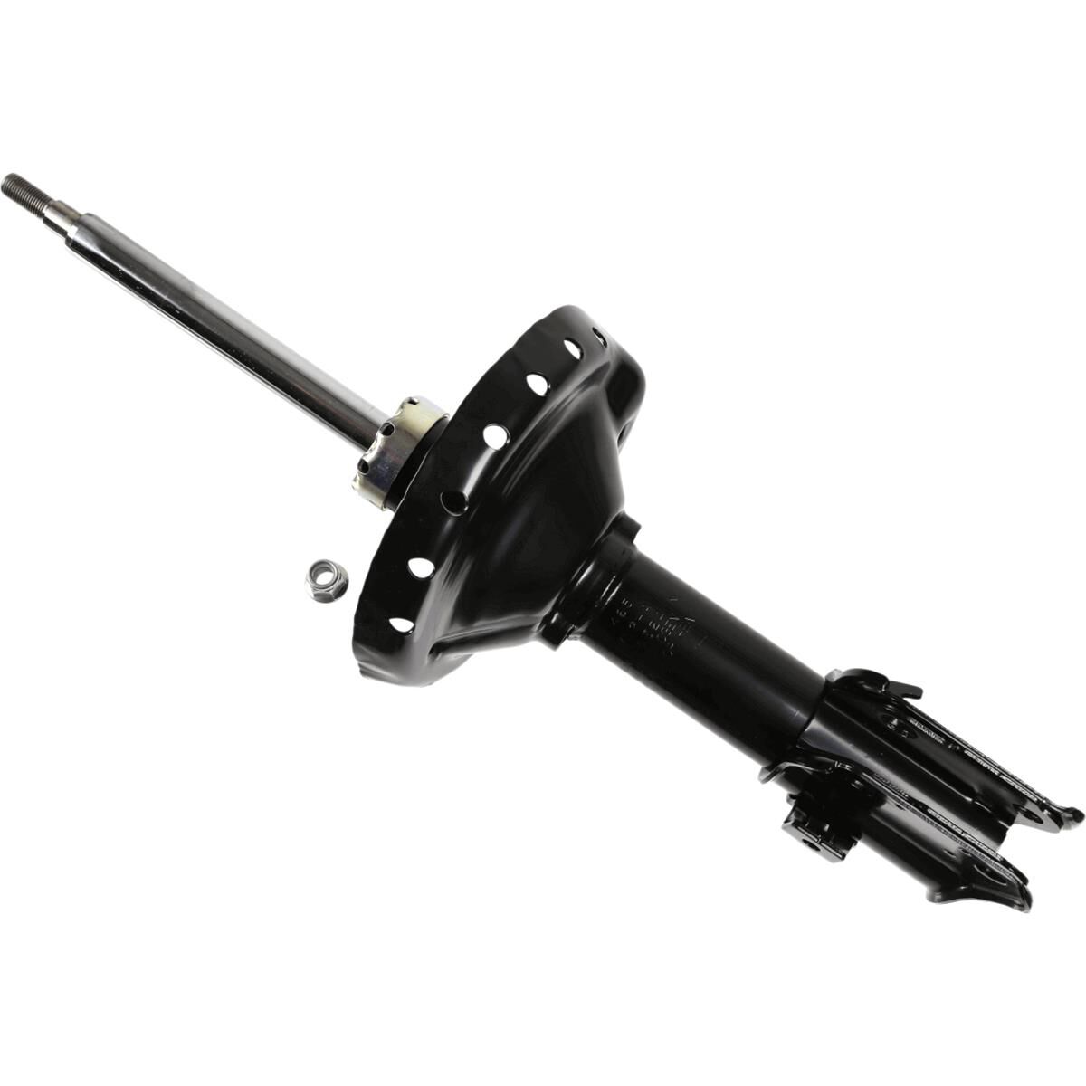 SHOCK ABSORBER, , scaau_hi-res