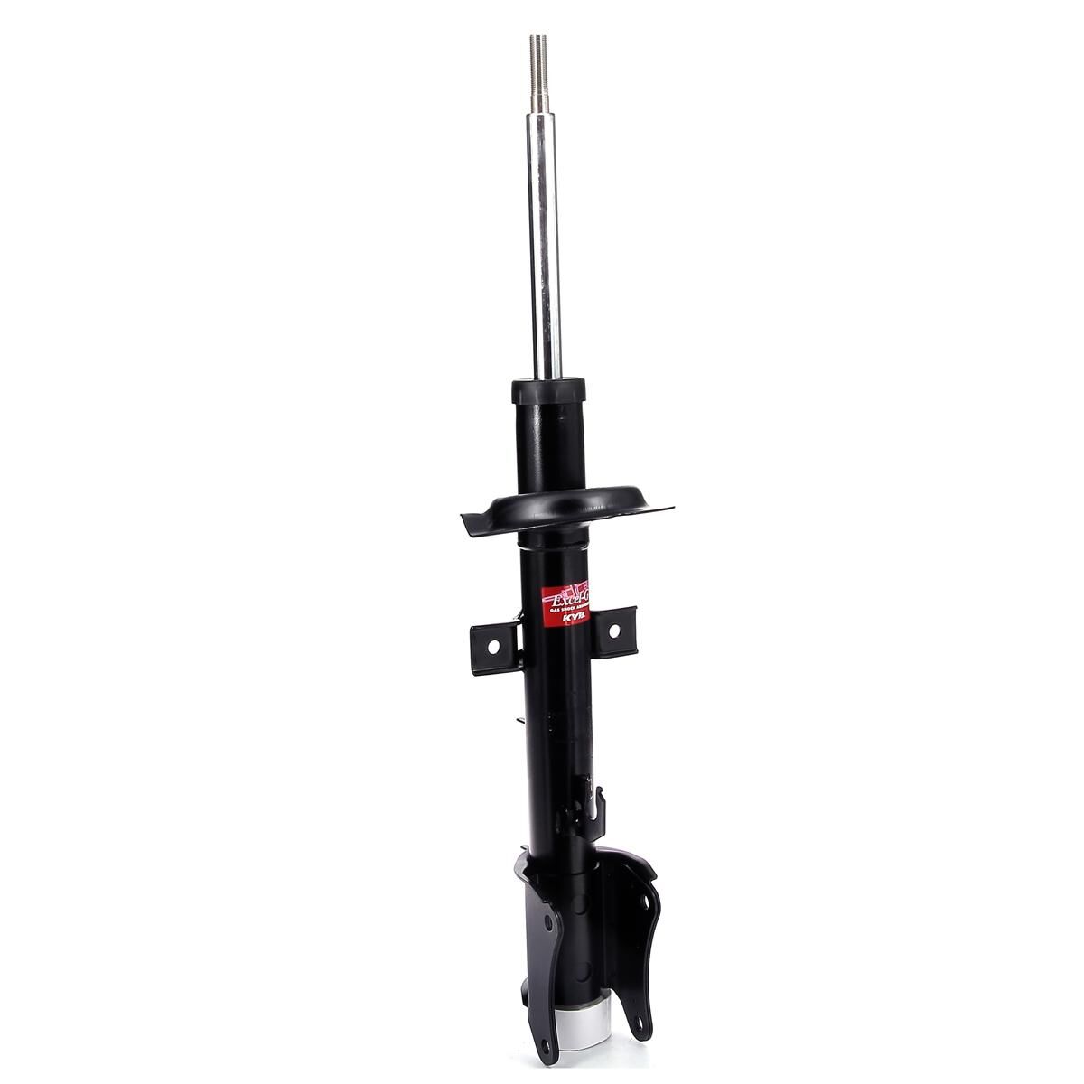 KYB STRUT - EXCEL-G - 339744, , scaau_hi-res