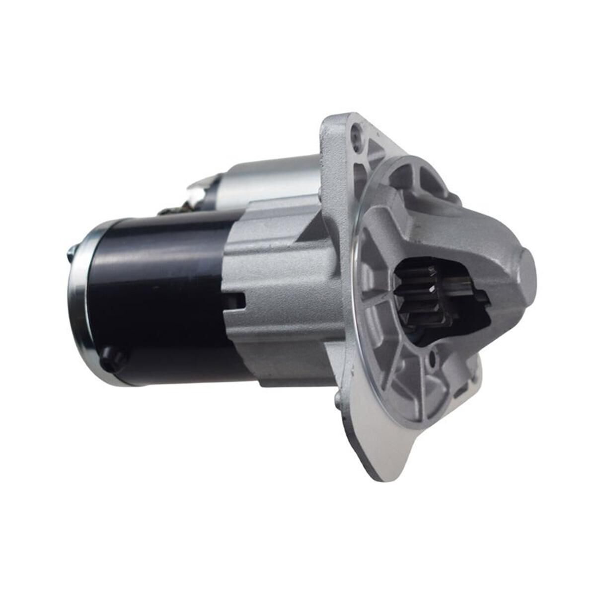 Starter Motor, , scaau_hi-res