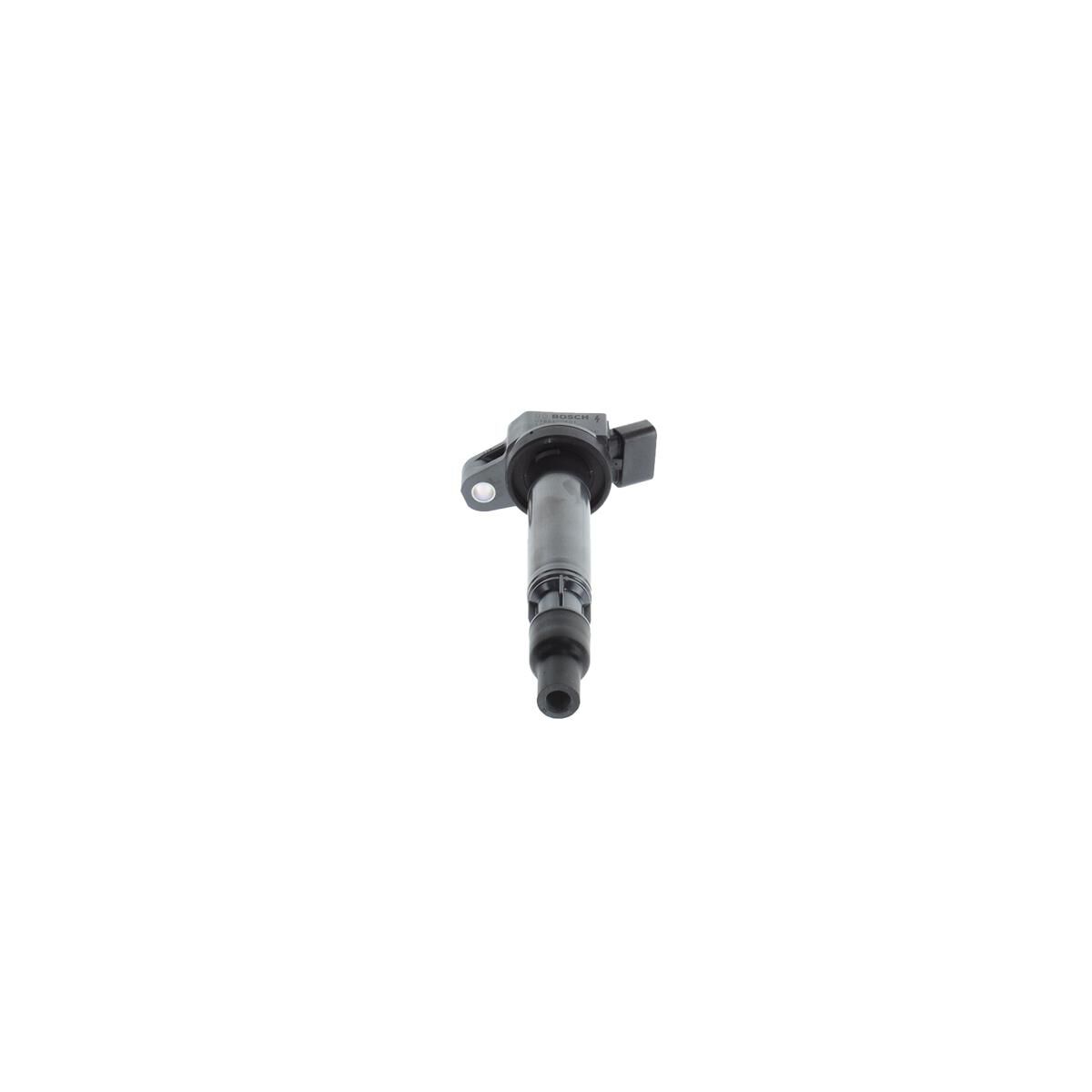 IGNITION COIL, , scaau_hi-res