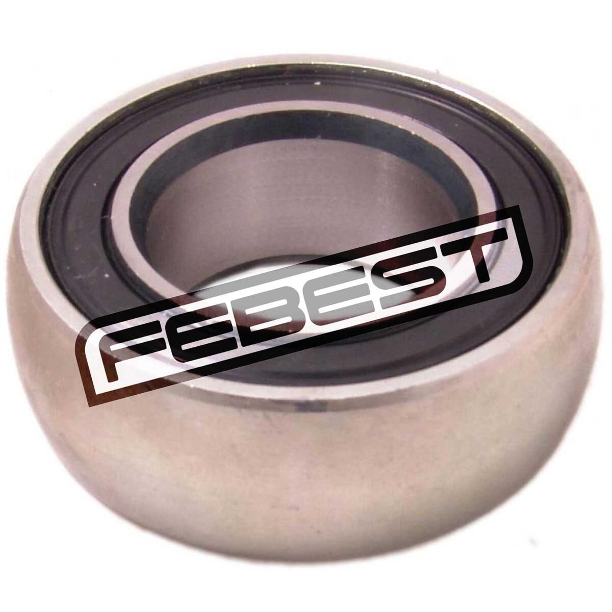 AXLE SHAFT BEARING 30X58X20, , scaau_hi-res