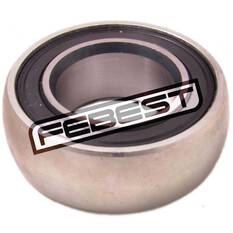 AXLE SHAFT BEARING 30X58X20, , scaau_hi-res