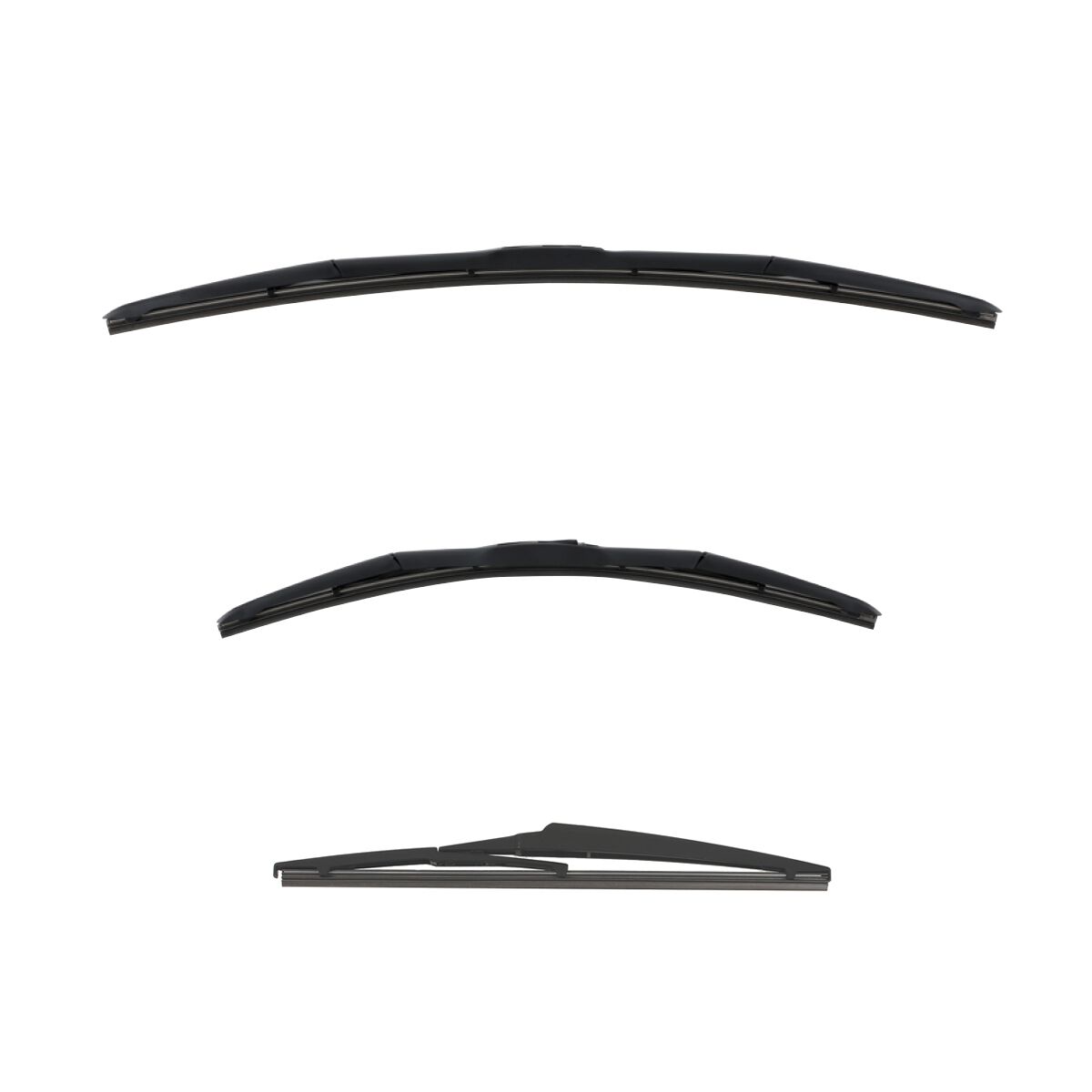 TRIDON WIPER SET FULL VEHICLE SET - TWP319, , scaau_hi-res