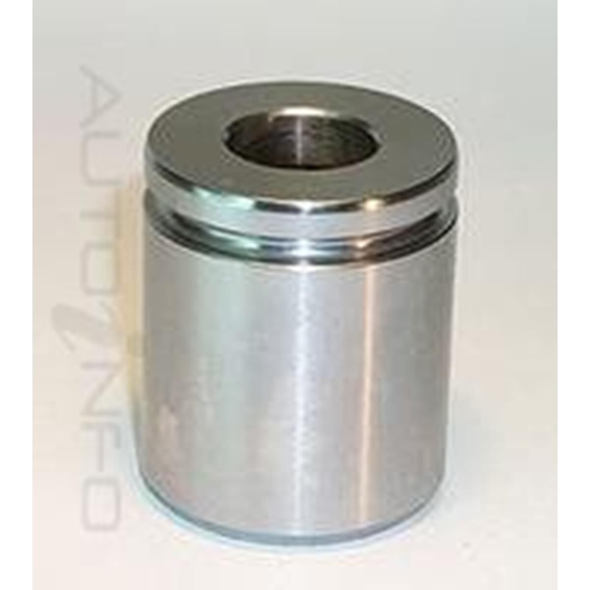 PTX PISTON, , scaau_hi-res