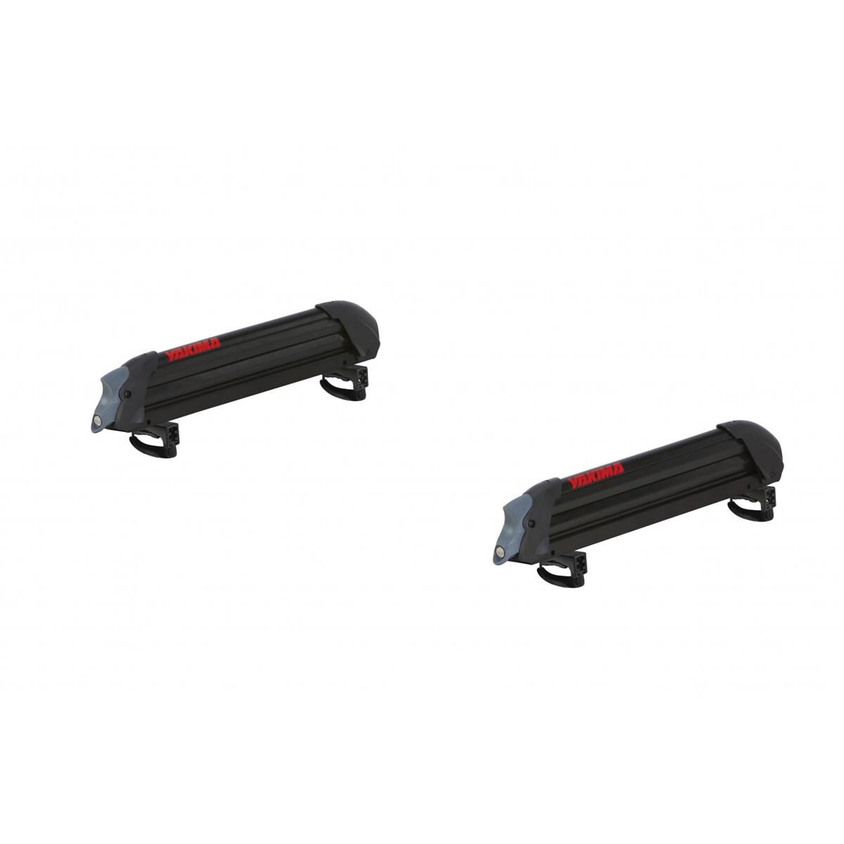 REELDEAL, , scaau_hi-res