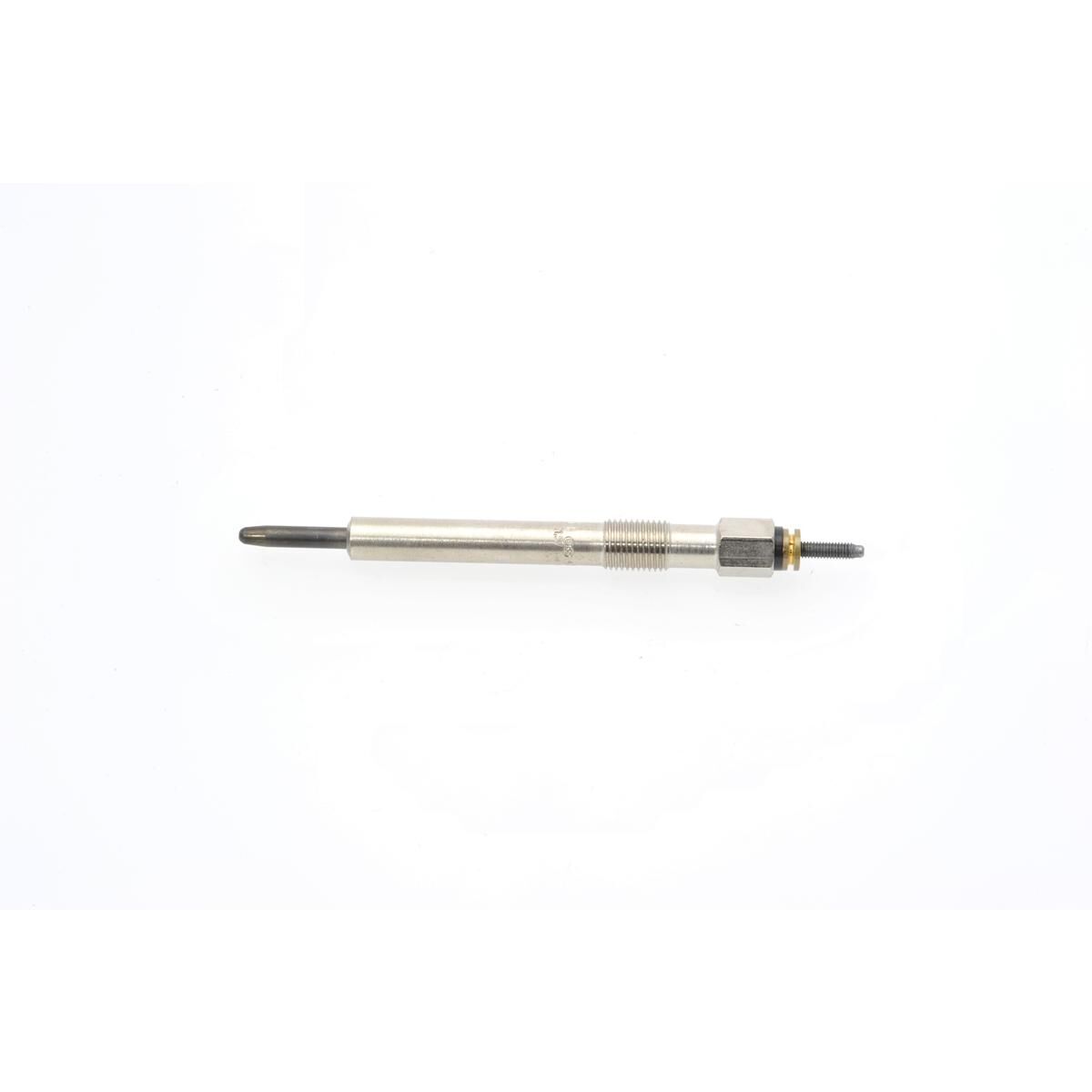 GLOW PLUG, , scaau_hi-res