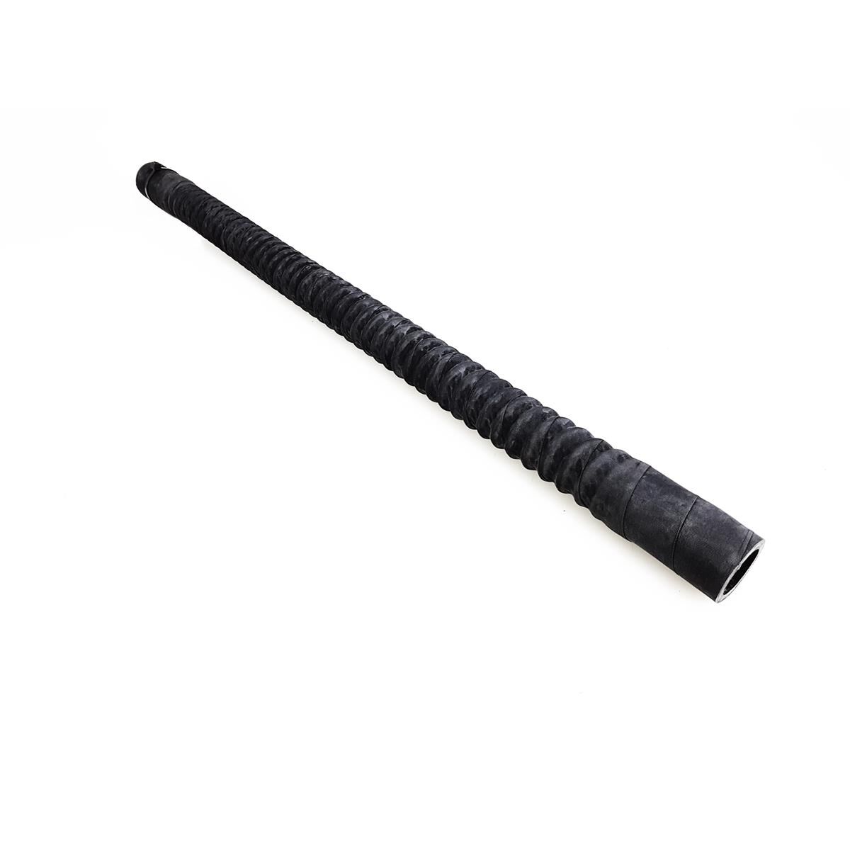 Mackay Flex Hose 25 mm X 609 mm Length, , scaau_hi-res