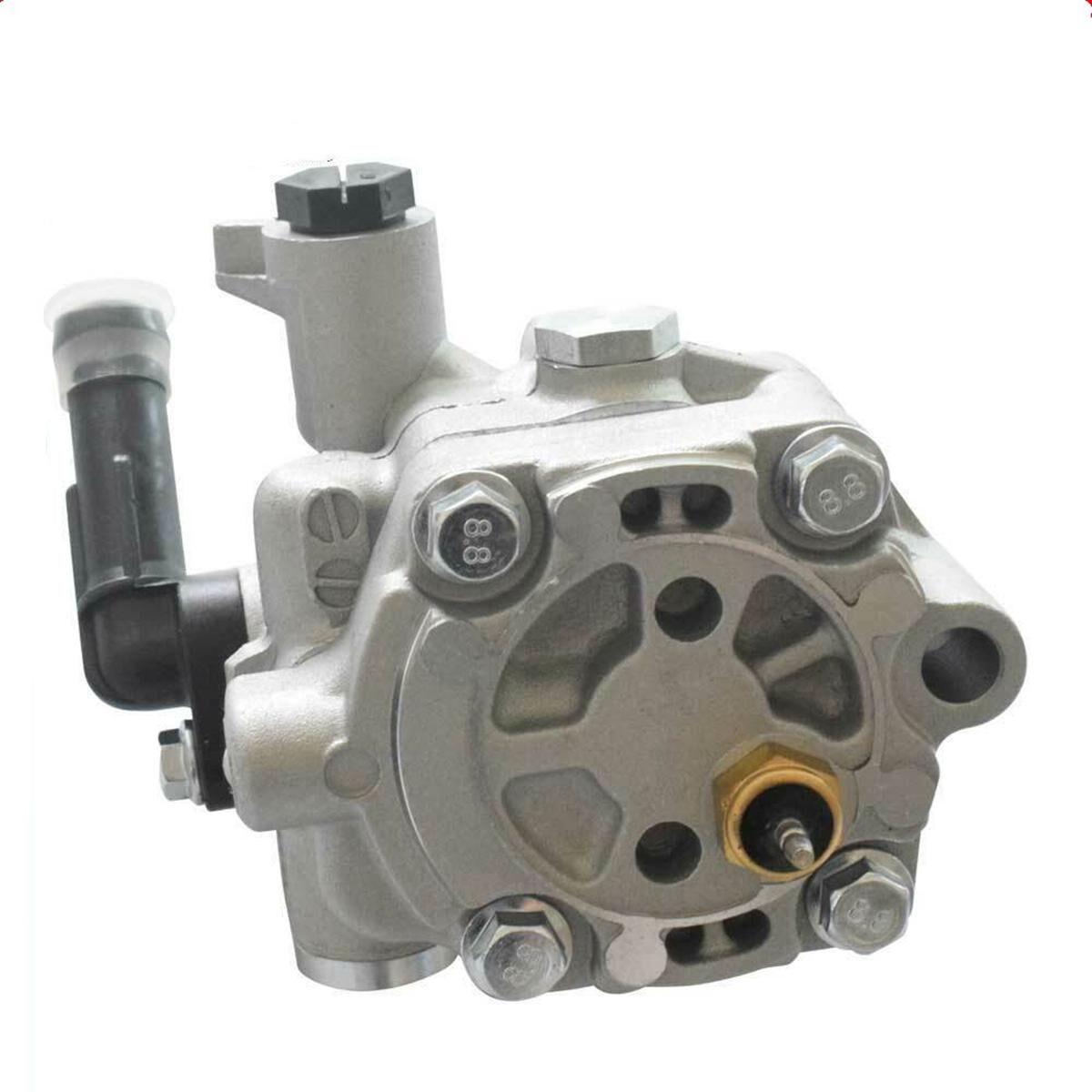 Power Steering Pump, , scaau_hi-res