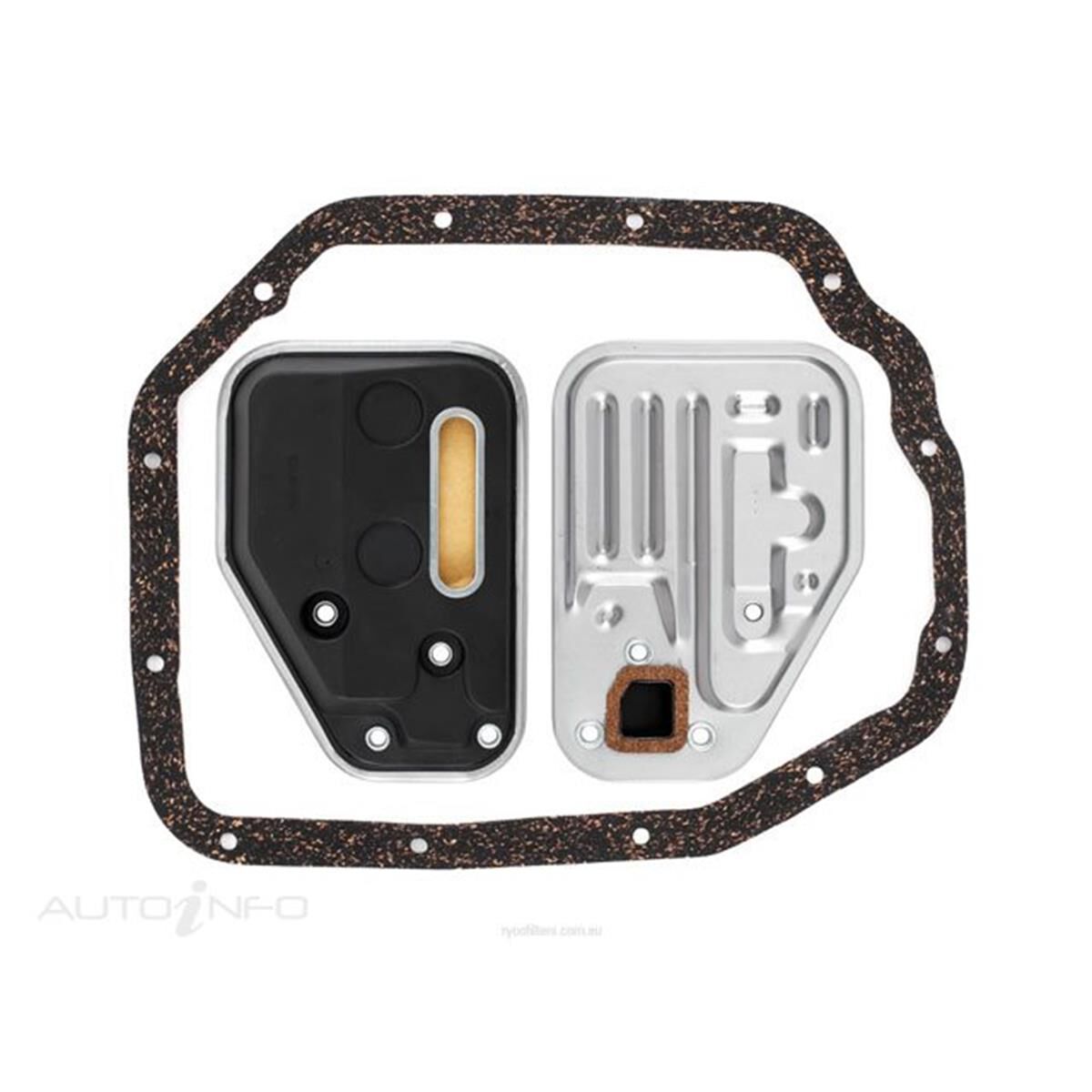 RYCO TRANSMISSION FILTER - RTK62, , scaau_hi-res