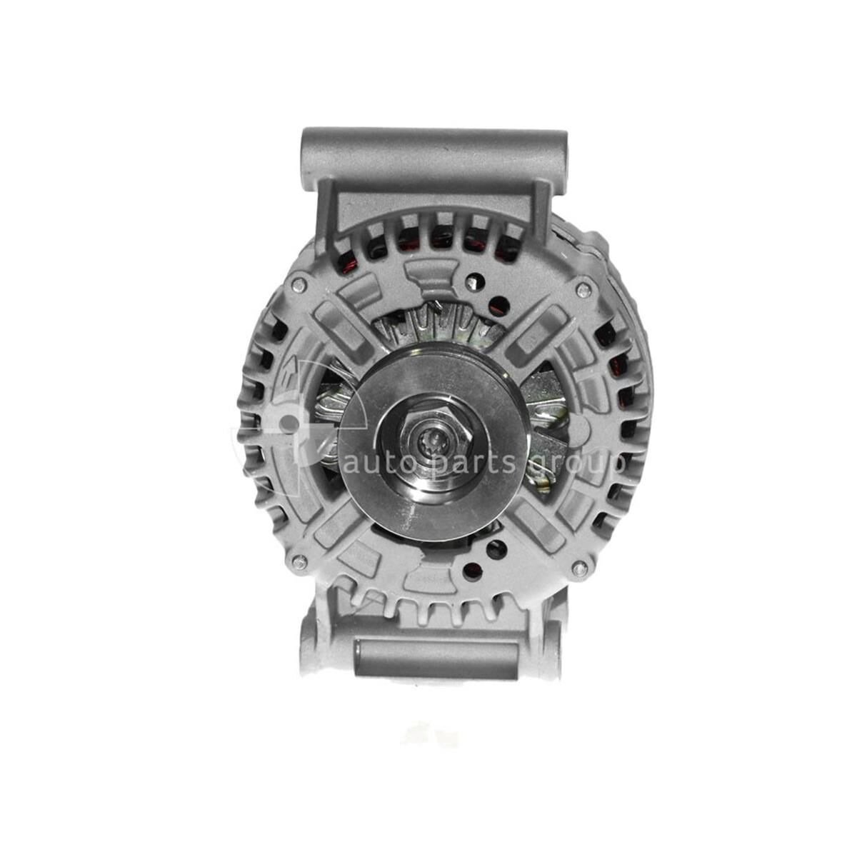 ALTERNATOR BOSCH TYPE, , scaau_hi-res